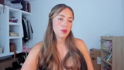 Sofi online show from 31, 3, 2026