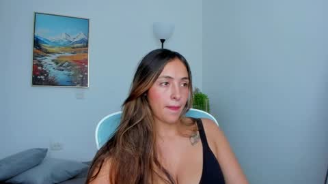 Snapshot of sofii_100 chatting on 3, 7, 2026 Sofi online show from 3, 7, 2026