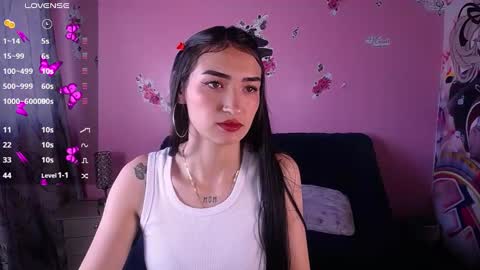 sofii_cute01 online show from 1, 2, 2025