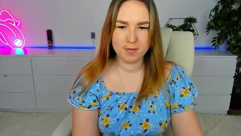 Snapshot of sofii_darling chatting on 6, 2, 2026 sofii_darling online show from 6, 2, 2026