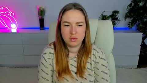 sofii_darling online show from 9, 3, 2026