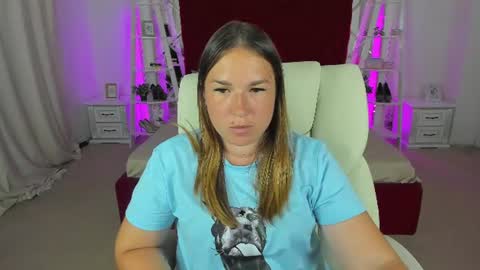 Snapshot of sofii_darling chatting on 1, 7, 2026 sofii_darling online show from 1, 7, 2026