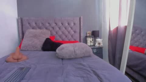 Snapshot of sofii_escobar chatting on 7, 8, 2026 sofii_escobar online show from 7, 8, 2026