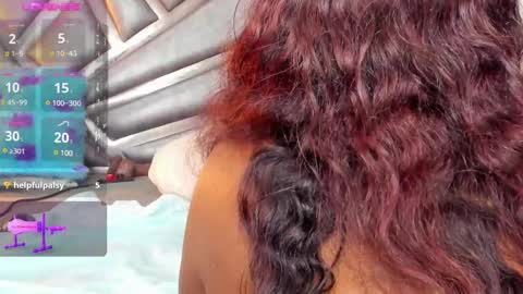 KELLY-HILL online show from 21, 2, 2025