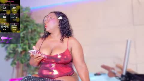 Snapshot of sofii_hill chatting on 10, 7, 2026 KELLY-HILL online show from 10, 7, 2026