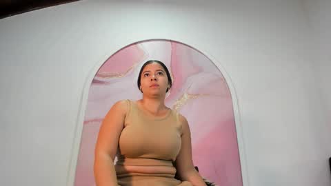 Sofii Lopezz online show from 9, 2, 2026