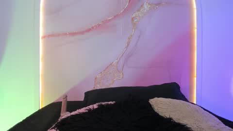 Sofii Lopezz online show from 17, 2, 2026