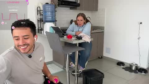 Snapshot of sofii_n_diego chatting on 17, 2, 2026 sofii_n_diego online show from 17, 2, 2026