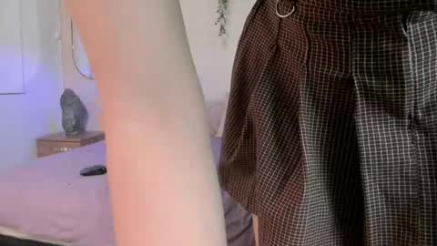 Snapshot of sofii_wild chatting on 22, 4, 2026 sofii_wild online show from 22, 4, 2026