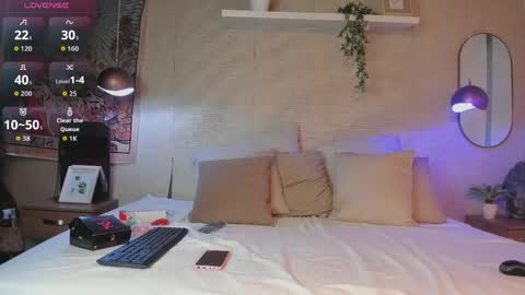 Snapshot of sofii_wild chatting on 2, 5, 2026 sofii_wild online show from 2, 5, 2026