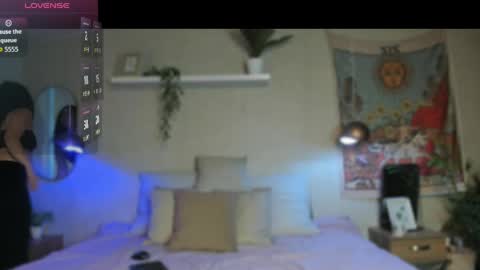 Snapshot of sofii_wild chatting on 15, 5, 2026 sofii_wild online show from 15, 5, 2026