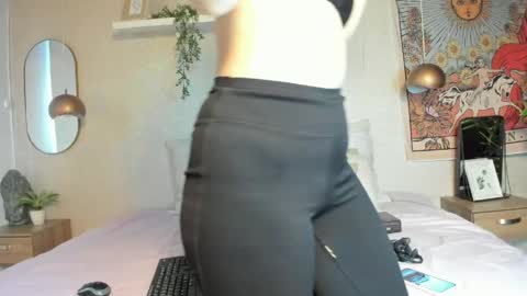 Snapshot of sofii_wild chatting on 16, 5, 2026 sofii_wild online show from 16, 5, 2026