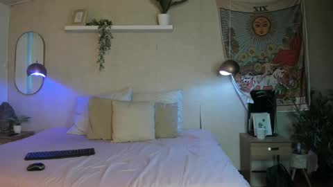 Snapshot of sofii_wild chatting on 20, 5, 2026 sofii_wild online show from 20, 5, 2026