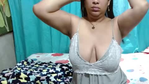 Snapshot of sofiia_77 chatting on 21, 1, 2025 sofi online show from 21, 1, 2025