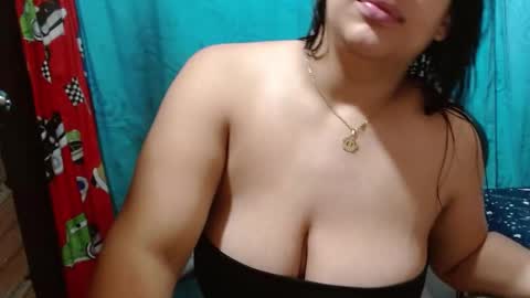 Snapshot of sofiia_77 chatting on 10, 2, 2025 sofi online show from 10, 2, 2025
