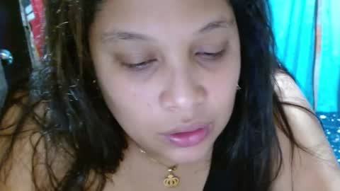 Snapshot of sofiia_77 chatting on 18, 2, 2025 sofi online show from 18, 2, 2025