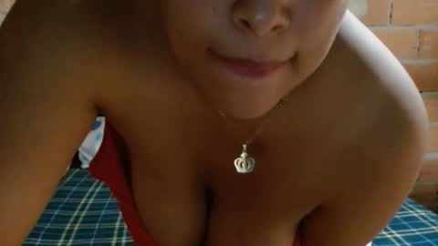 sofi online show from 30, 11, 2025