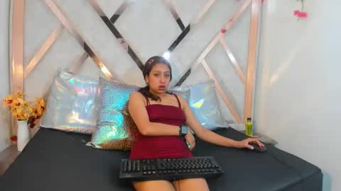 Snapshot of sofiia_cutte_ chatting on 23, 4, 2026 sofiia_cutte_ online show from 23, 4, 2026