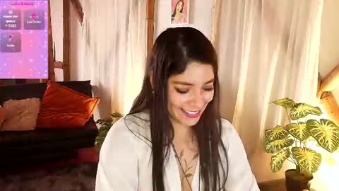 Snapshot of sofiia_diaz_ chatting on 23, 7, 2026 Sofi online show from 23, 7, 2026