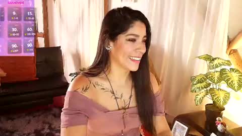 Snapshot of sofiia_diaz_ chatting on 25, 7, 2026 Sofi online show from 25, 7, 2026