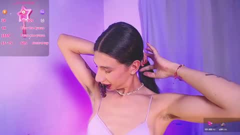 Sofi online show from 12, 12, 2024