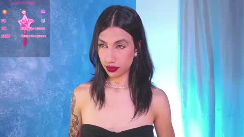 Sofi online show from 19, 12, 2024