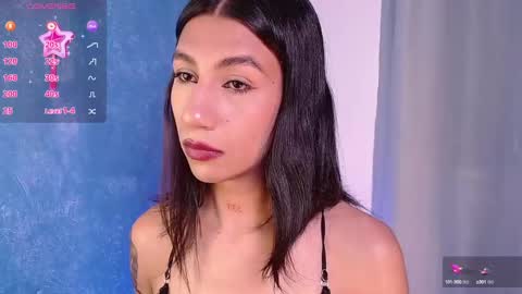 Sofi online show from 16, 1, 2025