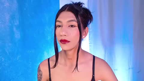 Sofi online show from 28, 1, 2025