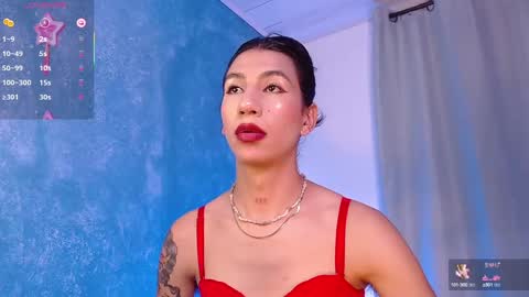 Sofi online show from 2, 2, 2025