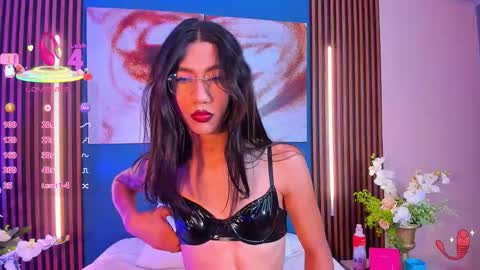 Sofi online show from 1, 10, 2025