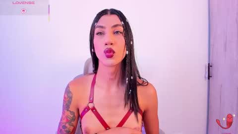 Sofi online show from 13, 11, 2025