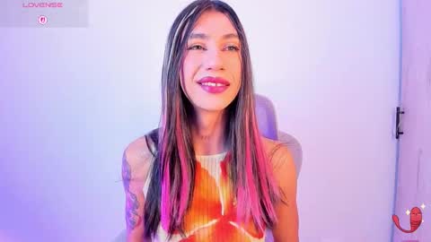 Sofi online show from 16, 11, 2025