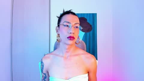 Sofi online show from 6, 4, 2026