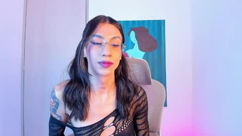 Sofi online show from 9, 4, 2026