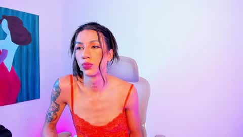 Sofi online show from 15, 6, 2026