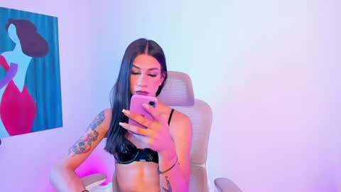 Sofi online show from 1, 7, 2026