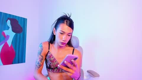 Sofi online show from 2, 7, 2026