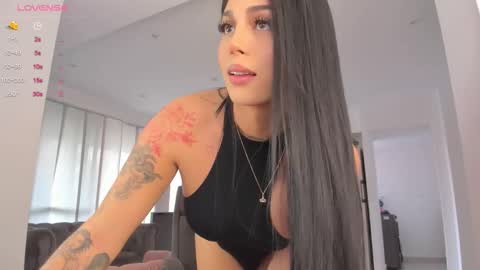 Snapshot of sofiia_pink chatting on 9, 2, 2026 online show from 9, 2, 2026