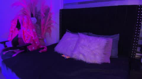 Snapshot of sofiia_rubb chatting on 30, 12, 2024 Sofia online show from 30, 12, 2024
