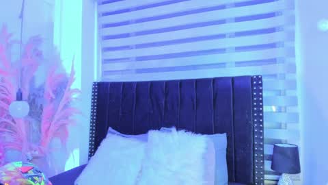 Snapshot of sofiia_rubb chatting on 31, 12, 2024 Sofia online show from 31, 12, 2024