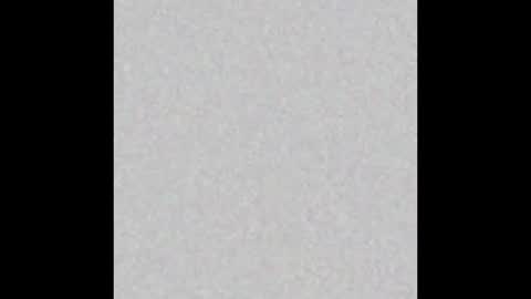 Snapshot of sofiia_rubb chatting on 7, 1, 2025 Sofia online show from 7, 1, 2025