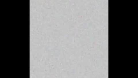 Snapshot of sofiia_rubb chatting on 19, 1, 2025 Sofia online show from 19, 1, 2025