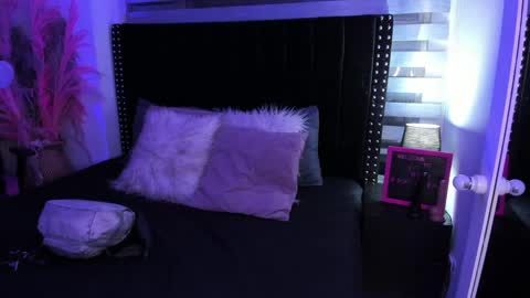 Snapshot of sofiia_rubb chatting on 24, 1, 2025 Sofia online show from 24, 1, 2025