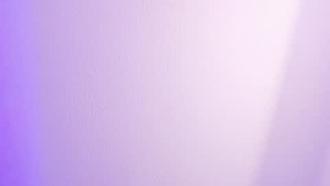 Snapshot of sofiia_rubb chatting on 24, 1, 2025 Sofia online show from 24, 1, 2025