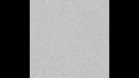 Snapshot of sofiia_rubb chatting on 27, 1, 2025 Sofia online show from 27, 1, 2025