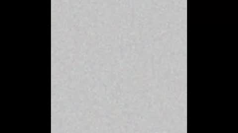 Snapshot of sofiia_rubb chatting on 29, 1, 2025 Sofia online show from 29, 1, 2025