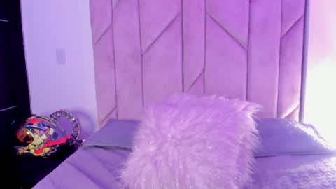 Snapshot of sofiia_rubb chatting on 29, 1, 2025 Sofia online show from 29, 1, 2025