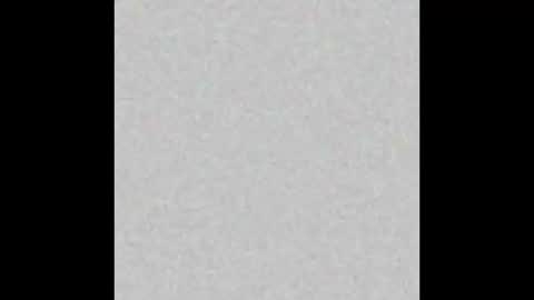 Snapshot of sofiia_rubb chatting on 4, 2, 2025 Sofia online show from 4, 2, 2025
