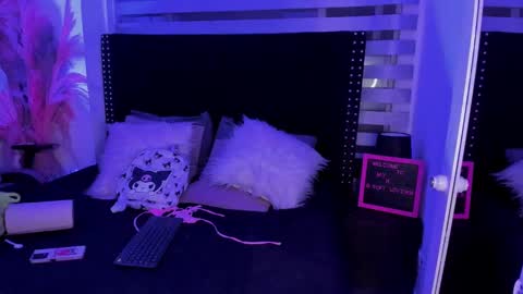 Snapshot of sofiia_rubb chatting on 8, 2, 2025 Sofia online show from 8, 2, 2025