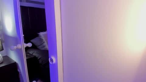 Snapshot of sofiia_rubb chatting on 9, 2, 2025 Sofia online show from 9, 2, 2025